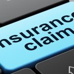 Insurance claims