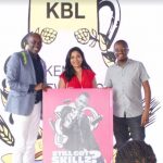 Dubbed KBL Still Got Skillz?, the competition is open to design artists from Kenya aged between 21 and 25 years