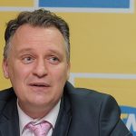 MTN Uganda CEO speaks on MTN Uganda IPO