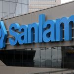 Sanlam