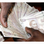 assets recovery agency