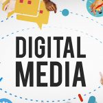 digital-media