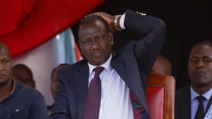 dp-ruto_copy_1200x675 The IBEC meeting chaired by DP William Ruto on November 22, 2021 approved a Ksh370 billion allocation to counties.