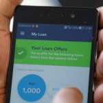 DLAK brings together 25 lenders with over 3 million active customers, including Tala and Branch.