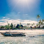  In July, the government of Zanzibar, announced a new tax and residency programme  for foreigners seeking to live and invest in the island. [Photo/ TripAdvisor]