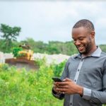 The pilot scheme was designed to test the effectiveness of specific indicators identified that correlate to financial stress. 