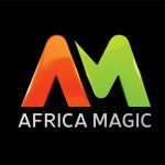 Africa Magic Viewers Choice Awards