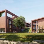 International School of Kigali