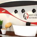 KRA collected Ksh631.03 billion between July and October 2021 against a target of Sh603.94 billion - a performance rate of 104.5 per cent.