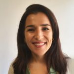 Ms Julia Carvalho, Newly appointed IBM General Manager for IBM Growth Africa. [Photo/ Courtesy]