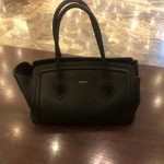 Purma Holdings Dorectors