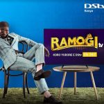 Ramogi TV is a 24-hour free-to-air channel offering general entertainment to customers and broadcasts in Dholuo (Luo) language.