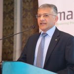 Zamara Group CEO, Sundeep Raichura