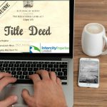 blockchain technology in kenya