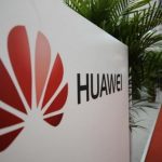 More than 100 Chinese enterprises led by Huawei Technologies have committed to enhance their support for economic and social programs in Kenya. [Photo/ Courtesy]