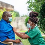 medical care in retirement