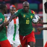 The opening stages of AFCON 2021 saw various favorites struggle to stamp their authority on their matches. [Photo/ Courtesy]