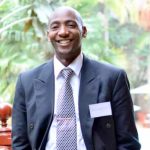 Under the agreement, LA CASE Books will publish two Alexander Nderitu titles - When the Whirlwind Passes and Kiss, Commander, Promise – in audiobook format.