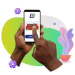 Lipa Later has tapped into the rapidly growing online presence across Africa and built a unique Buy Now Pay Later option API. [Photo/ Courtesy]