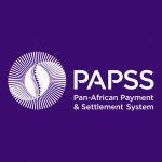 Pan-African Payment and Settlement System (PAPSS)