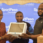 Sportpesa