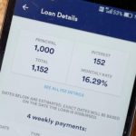 "The (registration) details will form the basis of early engagement between CBK and the DCPs for effective implementation of the Act," CBK states.