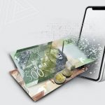 Central Bank Digital Currency