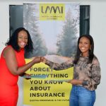 Lami acquires Bluewave