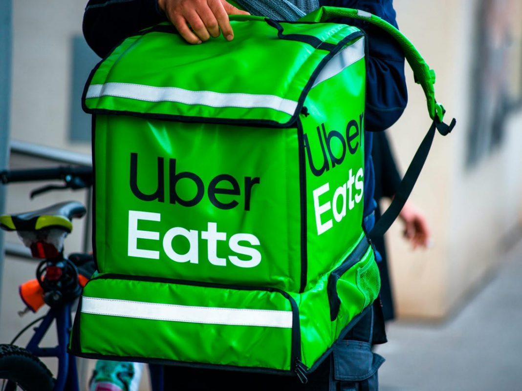 According to Kui Mbugua, General Manager of UberEats Kenya, the increasing demand for a diversity of delivery service points is a trend, she believes, is set to continue expanding into the future.