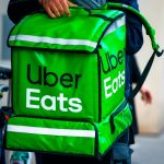 According to Kui Mbugua, General Manager of UberEats Kenya, the increasing demand for a diversity of delivery service points is a trend, she believes, is set to continue expanding into the future.