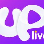 Uplive streaming app