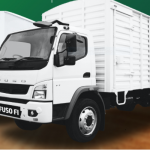 co-op bank asset finance