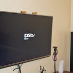The restrictions introduced by DSTV are meant to curb password sharing. [Photo/ Myofflinestash]