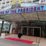 Parastatals will no longer be required to get approvals on new hires from the Office of the President. [Photo/ Courtesy]