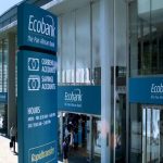 Ecobank