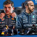 Formula 1 Bahrain Grand Prix