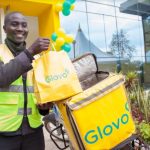 Glovo