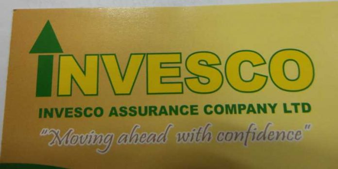 Invesco