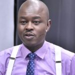 Where is Joe Ageyo 3