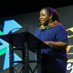 Maisha Magic movie festival