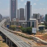 Nairobi Expressway