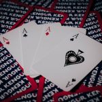 Online Casinos in Africa - What do people love playing in Kenya