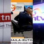 One interesting trend is the increased focus on digital compared to past elections. [Photo Edit/ Business Today]