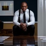 Vusi Thembekwayo