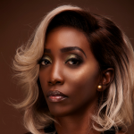 Yvonne Okwara Citizen TV