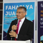 Zamara Group Chief Executive Officer Sundeep Raichura