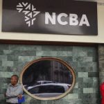 NCBA Group