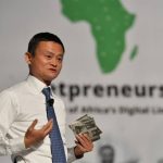 ABH is among flagship programs by the Jack Ma Foundation. Applications for this year's edition were officially opened on Friday, March 25.  [Photo/ MSME Africa]