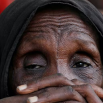 policy on older people in kenya 22