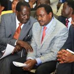 raila-odinga-kalonzo-musyoka